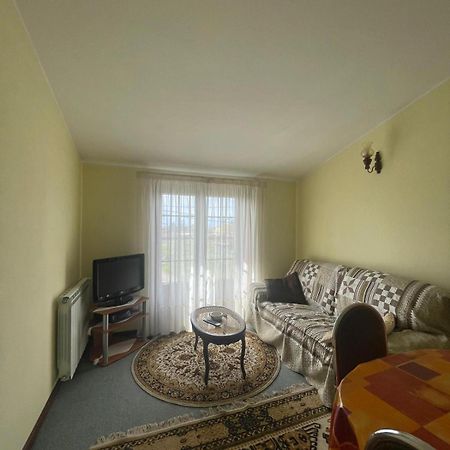 Sousa E Ines House Gafanha da Nazaré Exteriér fotografie